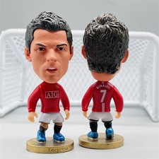 Non-Corinthian Cristiano