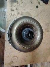 BMW E60 520d N47 320D E90 2.0D