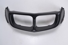 Front fairing inlet BMW R 1200