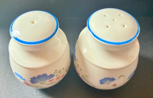 Royal doulton expressions - doulton,