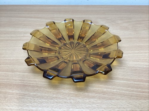 Stolzle czechoslovakia vintage - czechoslovakia,