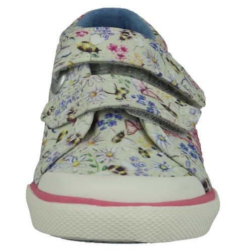 Startrite grils shoes meadow - grils,