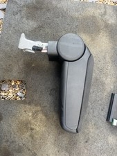  Seat Armrest for Audi A4 B6