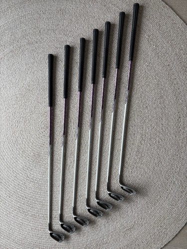Ping rhapsody ladies - ping,