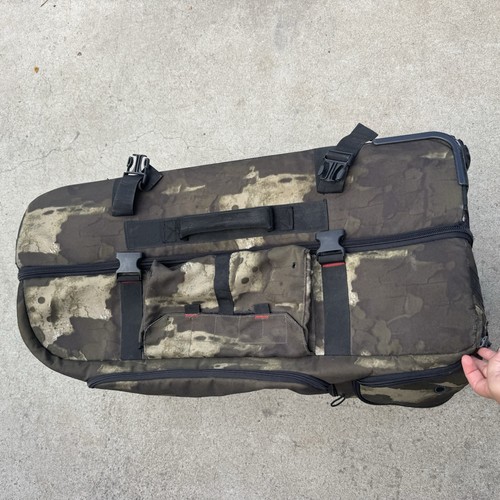 Vintage oakley tactical - vintage,