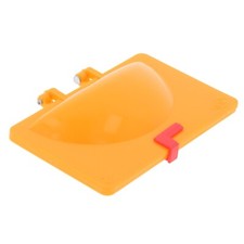 Indian Gujiya Dumpling Mould