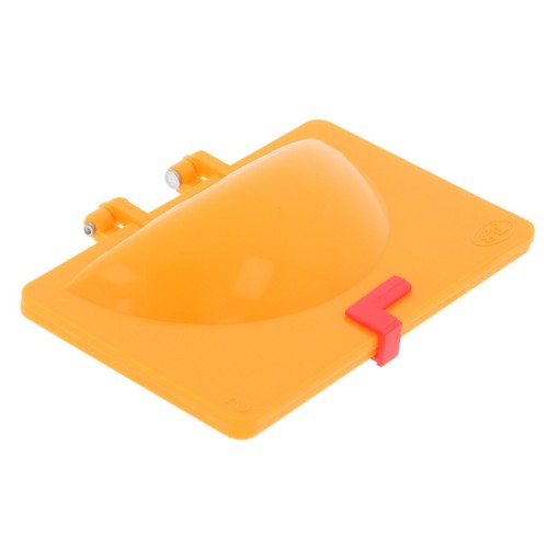 Indian gujiya dumpling mould - gujiya,