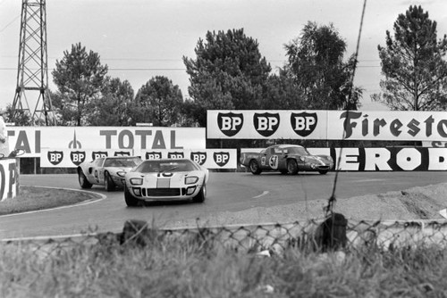 Paul hawkins david hobbs ford - paul,