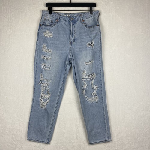 Song jeans womens - song, 11/30
