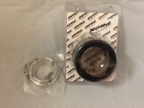 Mikuni air filter sbn 46 - air,