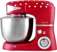 Stand Mixer Cake Mixer Kalorik