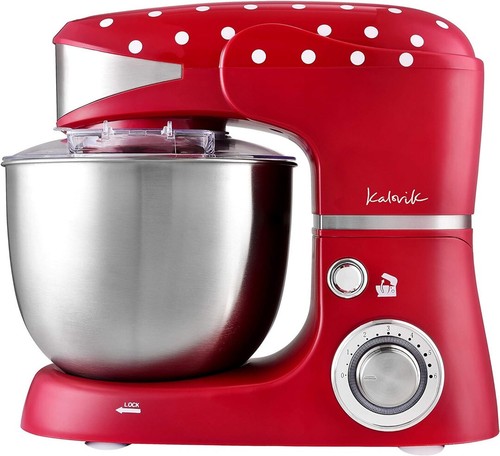 Stand mixer cake - cake,