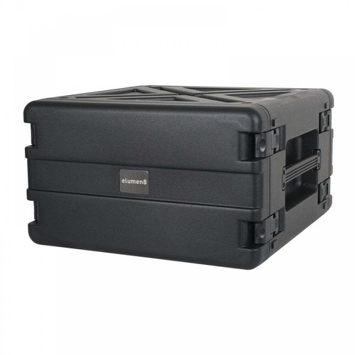 Elumen8 rock box short rack - elumen8,