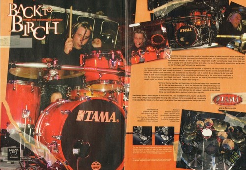 2003 2pg print tama - ad,