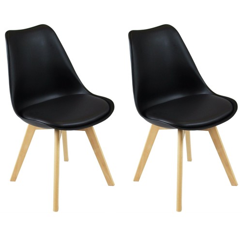 Dining chairs beech - dining,
