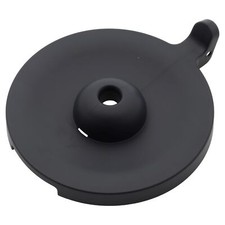 Kenwood DeLonghi coffee machine carafe lid kMix CM020 CM024 CMB6 DCM02