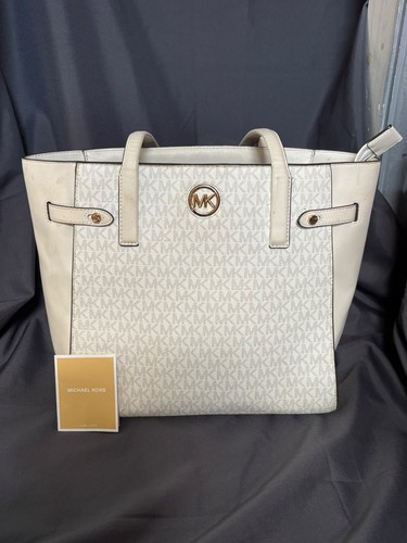 Michael kors women tote bag - michael, women's
