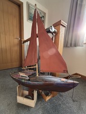 A HOUSE CLEARANCE ATTIC FIND