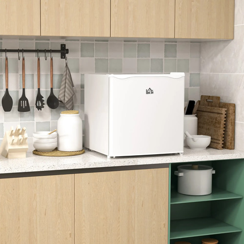 Tabletop 35l mini - 35l, freezer