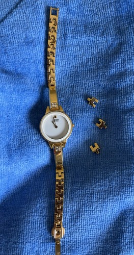 Watches citizen bulova - watches-,