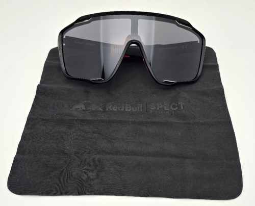 Red bull spect power - power, kraft-01