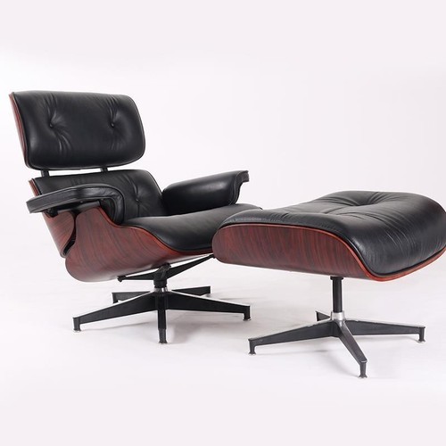 Mid century lounge chair - mid,