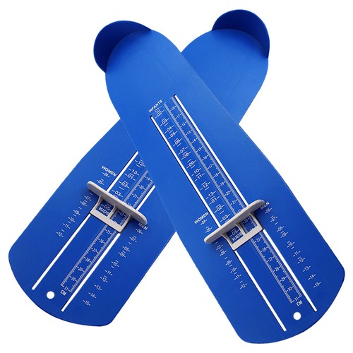 Pcs foot length measuring - pcs,