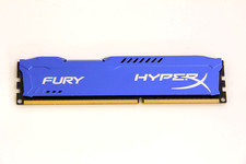 8GB DDR3 RAM 1333MHz 1600MHz