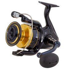 Shimano Spheros SW6000HG