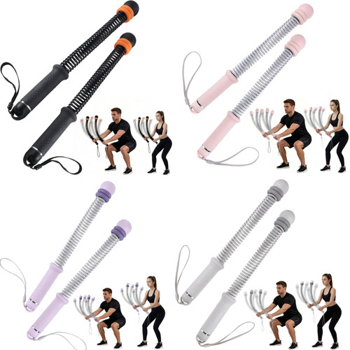 For men women weighted - for, men&women