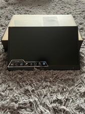 ASUS ZenScreen MB165B 15.6 HD