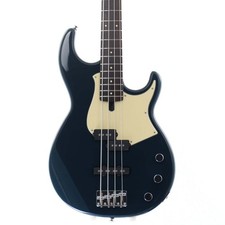 YAMAHA BB434 Teal Blue (2021)