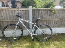 Claud Butler Urban 300