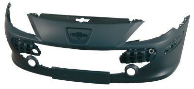 Fits peugeot 307 2000 - peugeot,