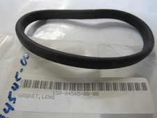 YAMAHA OEM NEW XT125 XT200