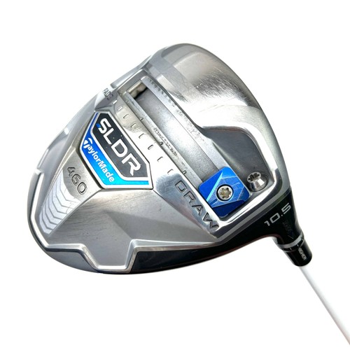Taylormade sldr 460 - 460, /