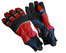 Bristol SEIZ Gloves 53