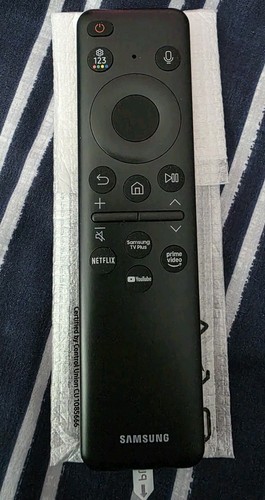 Genuine samsung smart - genuine,