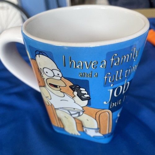 Rare 2003 the - 2003, simpsons