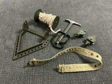  Original 1960s Pedigree Tommy