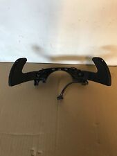 CITROEN / PEUGEOT PADDLE SHIFT