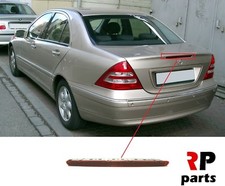 For mercedes benz class - benz,