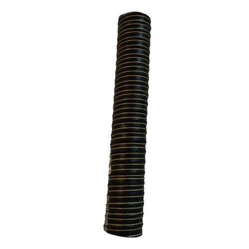 Rayburn cooker corrugated air - rayburn,