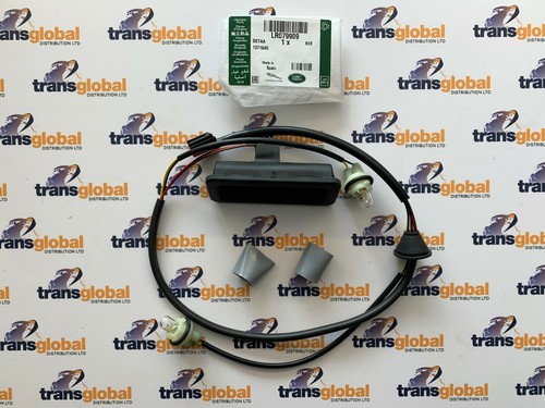 Tailgate boot release switch - tailgate,