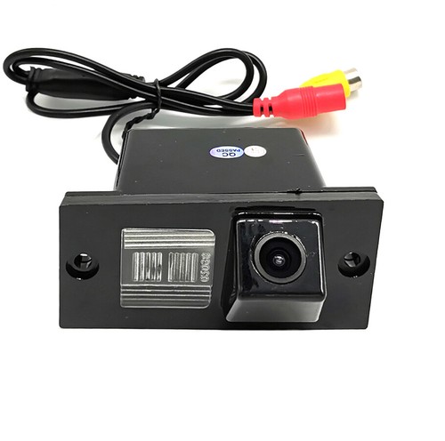 Car reverse camera for hyundai - car,