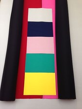 NEOPRENE SHEETS WETSUIT DIVE