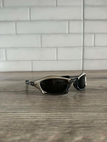 Oakley splice vintage - splice, sports