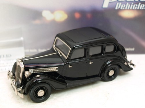 Brooklin models ipv 1939 45 - brooklin,
