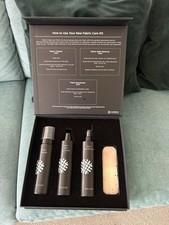 Natuzzi Editions Teal Leather