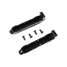 Mercedes-Benz Genuine Bearing